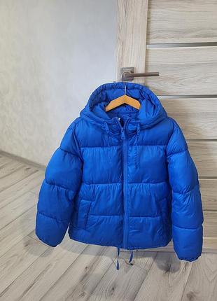 Куртка женская h&amp;m