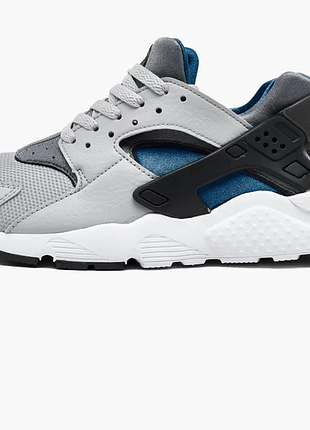 Кроссовки nike huarache run найк