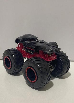 Monster truck оригінал 5