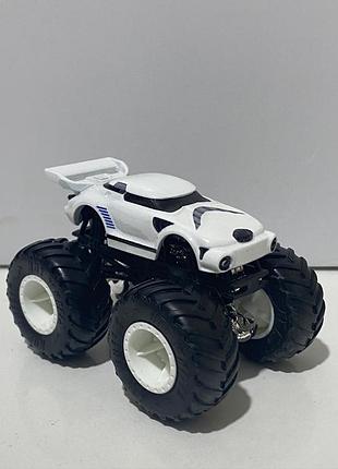 Monster truck оригінал 7