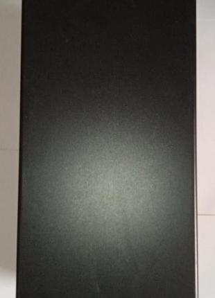 Корпус для пк 3