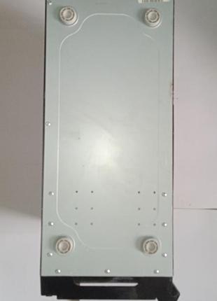 Корпус для пк 5