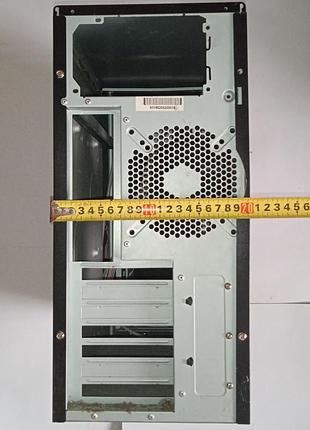 Корпус для пк 4