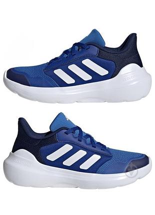 Кроссовки adidas tensaur run 3.0 адидас