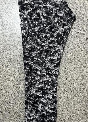 Лосини жіночі lululemon 2