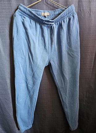 Костюм спортивный primark