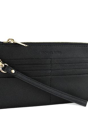 Новый кархолдер michael kors