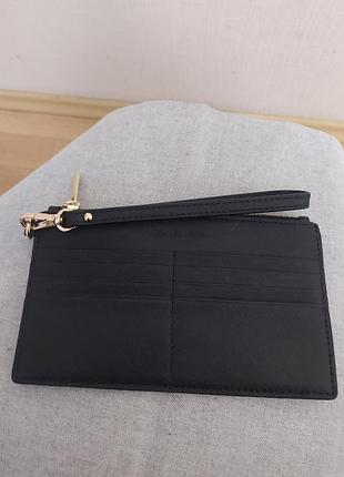 Новий кархолдер michael kors 3