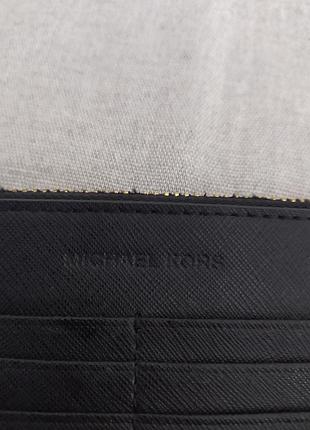 Новий кархолдер michael kors 4