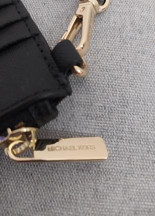 Новий кархолдер michael kors 6