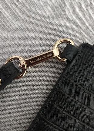 Новий кархолдер michael kors 7