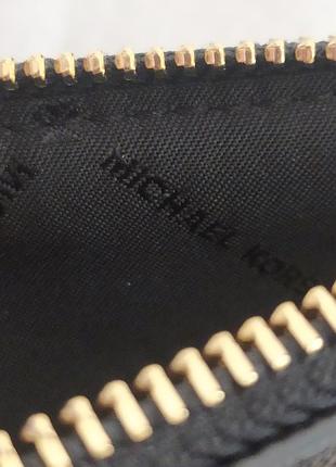 Новий кархолдер michael kors 8