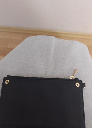 Новий кархолдер michael kors 9