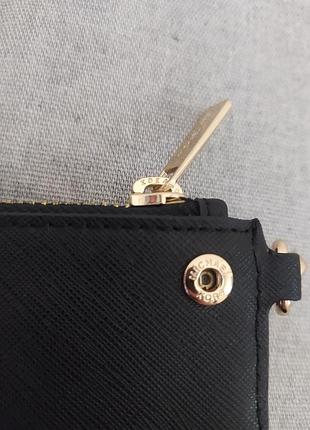 Новий кархолдер michael kors 10