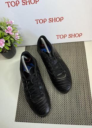Оригинальные сороконожки детские nike 2