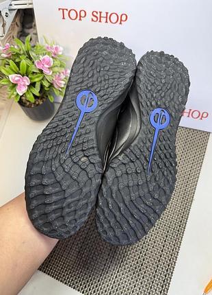 Оригинальные сороконожки детские nike 6