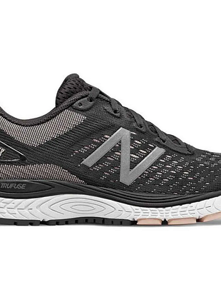 Кроссовки new balance solvi v2