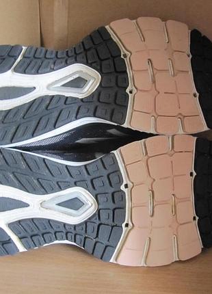 Кроссовки new balance solvi v2 7