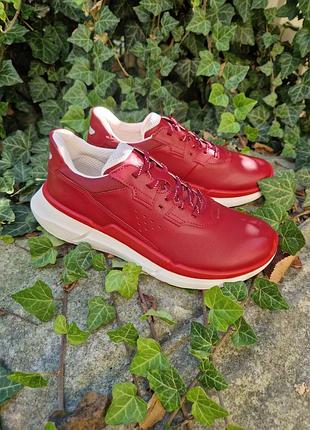Кросівки ecco biom 2.2 (830763) розмір 38 оригінал