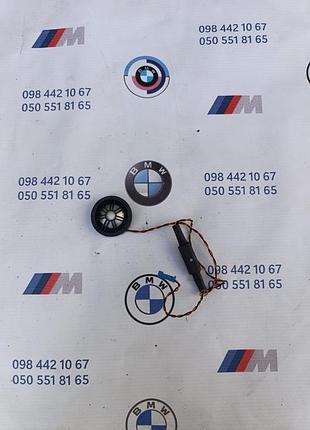 Динамік дверей високочастотний ( твітер ) harman kardon bmw x3 f25 x4 f26 11-17 бмв ф25 ф26 65139277836, 9277836, 18820010
