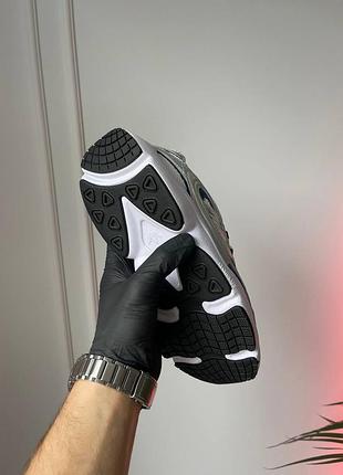 Кросівки adidas ozmillen tech 4