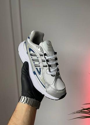 Кросівки adidas ozmillen tech 6