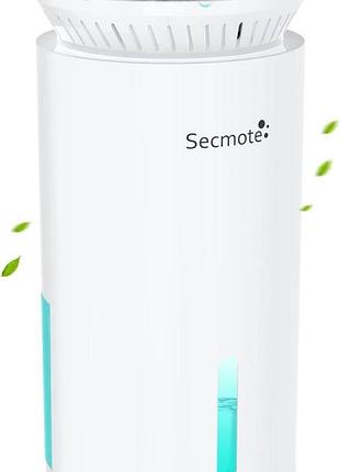 Осушувач повітря secmote 1850 мл