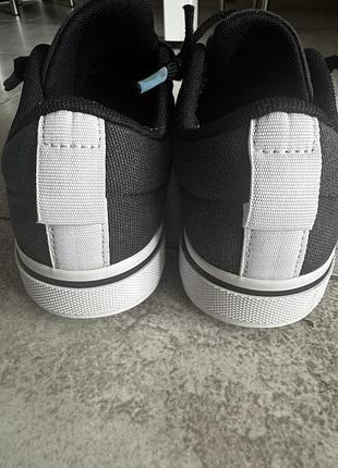Кеди adidas 3