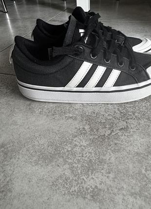 Кеди adidas 2