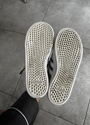 Кеди adidas 5
