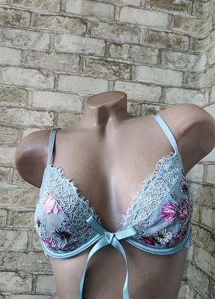 Бюстгальтер victoria secret