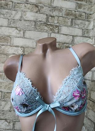 Бюстгальтер victoria secret 2
