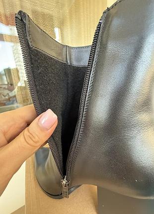 Ботильйони 39 розмір 5