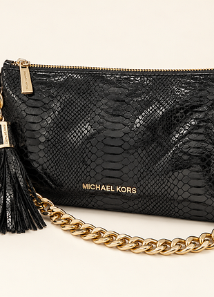 Клатч michael kors