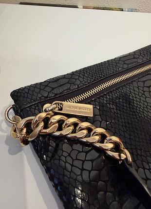 Клатч michael kors 4
