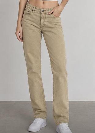 Burberry brit slim