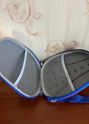 Дитячий рюкзак для хлопчика 3