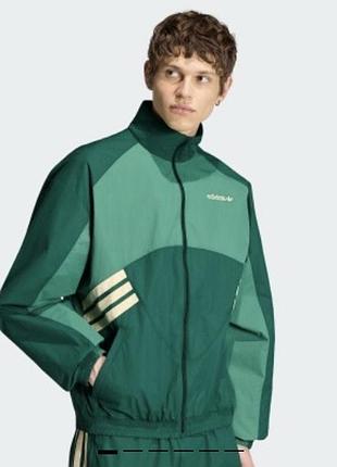 Олімпійка adidas 4