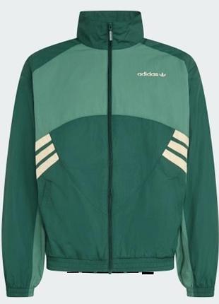 Олімпійка adidas 2
