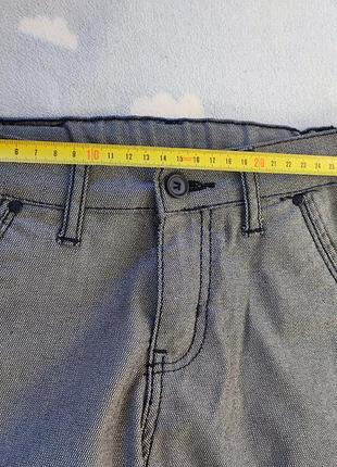 Штанишки interlooks, 122 6