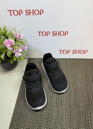 Оригинальные кроссовки детские nike 2