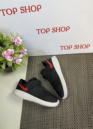 Оригинальные кроссовки детские nike 3