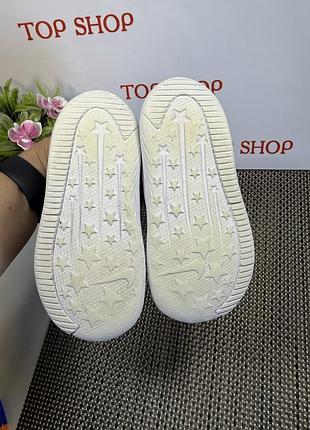 Оригинальные кроссовки детские nike 5