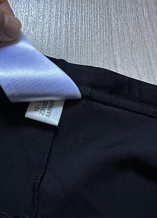 Плавки adidas 5
