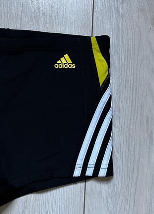 Плавки adidas 2
