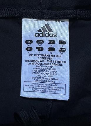 Плавки adidas 4