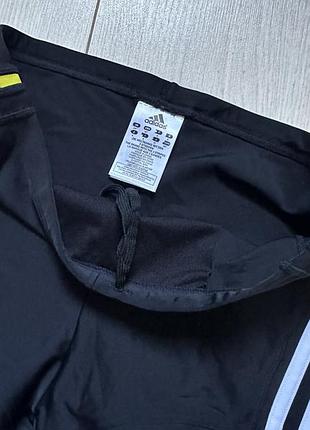 Плавки adidas 6