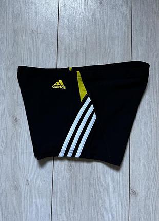 Плавки adidas 7