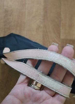 Сумка radley 4