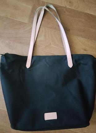 Сумка radley